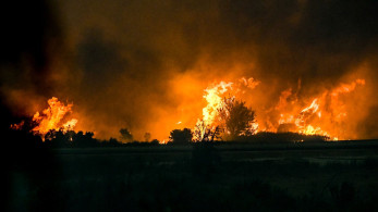 Χίος: Με επιτυχία ολοκληρώθηκε η επιχείρηση απεγκλωβισμού δεκάδων πολιτών από παραλίες (video)