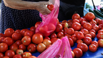 Έρχονται «βαριές καμπάνες» για παρατυπίες εταιρειών πιστοποίησης βιολογικών προϊόντων