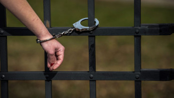 «Dr Evil»: ποιος είναι ο βασανιστής των Ουκρανών - Μαρτυρίες για φρικιαστικά βασανιστήρια