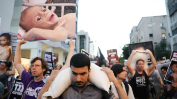 Οι «New York Times» ανακάλεσαν την ιστορία του μικρού Μοχάμεντ από τη Γάζα: «Η εικόνα του δεν οφείλεται μόνο στην πείνα»