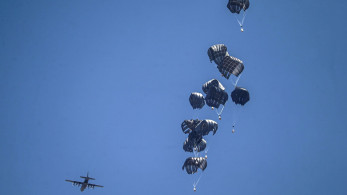 Ο ΟΗΕ χαιρετίζει την είσοδο ανθρωπιστικής βοήθειας από το Ισραήλ στη Γάζα