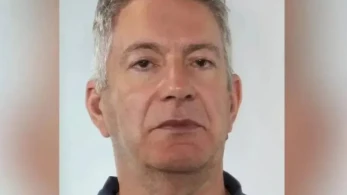 Χανιά: στη φυλακή ο 63χρονος γιατρός που κατηγορείται για σεξουαλικά αδικήματα σε βάρος παιδιών