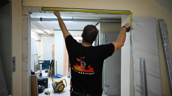 Δήμος Παιανίας: αναβάθμιση των συστημάτων πυροπροστασίας στους Βρεφονηπιακούς και Παιδικούς Σταθμούς