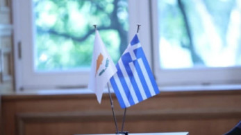 Το Κυπριακό στο επίκεντρο μιας μαραθώνιας συνεδρίασης