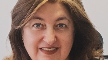 Νέα πρόεδρος ΕΟΤ η Αγγελική Βαρελά