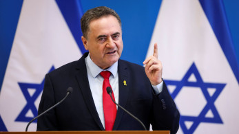 Κατζ: Η Γάζα θα καταστραφεί αν η Χαμάς δεν απελευθερώσει τους ομήρους και δεν αφοπλιστεί