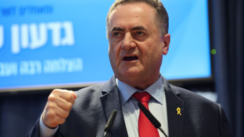 Συνάντηση Κατς-Χέγκσεθ: «Κάθε φορά που ΗΠΑ και Ισραήλ ενεργούν από κοινού, κερδίζουμε»