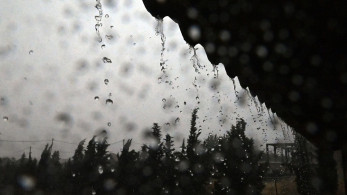 Διπλό κύμα κακοκαιρίας: βροχές και καταιγίδες στη Δυτική και Βόρεια Ελλάδα τις επόμενες ημέρες