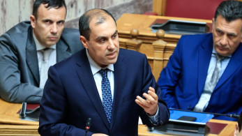 Κατσαφάδος από Διόνυσο: Κανείς δεν θα μείνει πίσω - Τα μέτρα στήριξης για τους πυρόπληκτους Κατσαφάδος από Διόνυσο: Κανείς δεν θα μείνει πίσω - Τα μέτρα στήριξης για τους πυρόπληκτους