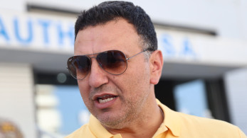 Κικίλιας: 3.000 έλεγχοι σε ενοικιαζόμενα μέσα αναψυχής από το Λιμενικό