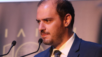 Κώτσηρας: Φορολογικές παρεμβάσεις και μείωση γραφειοκρατίας για βελτίωση της καθημερινότητας πολιτών και επιχειρήσεων