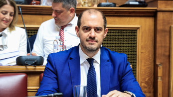 Γιώργος Κώτσηρας στο «Μανιφέστο»: Οι παρεμβάσεις μας έχουν μόνιμο και κοινωνικό χαρακτήρα Γιώργος Κώτσηρας στο «Μανιφέστο»: Οι παρεμβάσεις μας έχουν μόνιμο και κοινωνικό χαρακτήρα