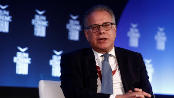 Κουμουτσάκος: Ρεαλιστικά αισιόδοξος για την επιστροφή των Γλυπτών του Παρθενώνα