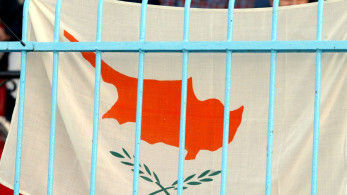 Σαν σήμερα το 1974, ένα πραξικόπημα άνοιξε την κερκόπορτα στην Κύπρο Σαν σήμερα το 1974, ένα πραξικόπημα άνοιξε την κερκόπορτα στην Κύπρο