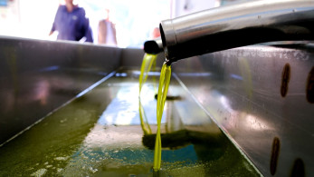 Περιορισμένες οι επιπτώσεις στις ελληνικές εξαγωγές μετά την συμφωνία ΗΠΑ-ΕΕ σε δασμούς 15%