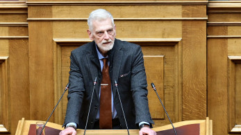 Λοβέρδος για ΟΠΕΚΕΠΕ: Νιώθω αηδία για όσους καπηλεύονται δημόσιο χρήμα - Να μπουν φυλακή