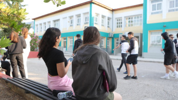 Βάσεις εισαγωγής 2025: έρχεται η ώρα της κρίσης για τους υποψηφίους