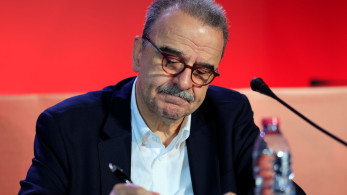 Κατέρρευσε ακόμη μία σκευωρία: ο Μαντζουράνης το παραδέχτηκε, ο ΣΥΡΙΖΑ θα ζητήσει ποτέ συγγνώμη;