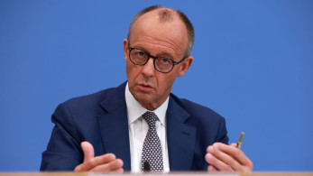 Προειδοποίηση Μερτς: Ο πόλεμος στην Ουκρανία «θα μπορούσε να διαρκέσει ακόμη πολλούς μήνες»