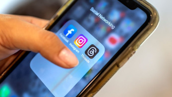 Τέλος στις πολιτικές διαφημίσεις σε instagram και facebook στην ΕΕ από τον Οκτώβριο Τέλος στις πολιτικές διαφημίσεις σε instagram και facebook στην ΕΕ από τον Οκτώβριο