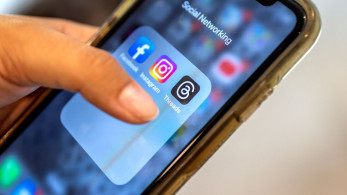 Πώς το Instagram εφαρμόζει το PG-13 για τους εφήβους - Τί πρέπει γνωρίζουν οι γονείς