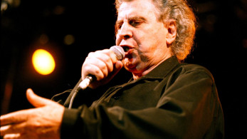 Τα Χανιά τιμούν τον αείμνηστο Μίκη Θεοδωράκη στο Ενετικό Λιμάνι - Το πρόγραμμα της εκδήλωσης