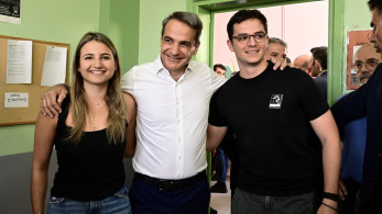 Μητσοτάκης: η τρυφερή ανάρτηση για τα 27α γενέθλια του γιου του, Κωνσταντίνου Μητσοτάκης: η τρυφερή ανάρτηση για τα 27α γενέθλια του γιου του, Κωνσταντίνου