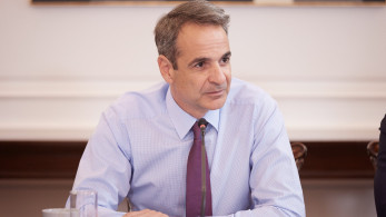 Μητσοτάκης για τον ΟΠΕΚΕΠΕ: Θα πάρουμε τα λεφτά πίσω από τους κλέφτες Μητσοτάκης για τον ΟΠΕΚΕΠΕ: Θα πάρουμε τα λεφτά πίσω από τους κλέφτες