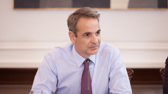 Μητσοτάκης: Ενισχύεται η συνεργασία Κυβέρνησης-Δήμων για ανθεκτικότητα πόλεων και πολιτική προστασία