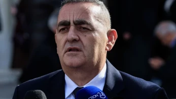 Ο Μπελέρης εκθέτει τον ΣΥΡΙΖΑ για τον λαϊκισμό του σχετικά με τις πυρκαγιές στη Β. Ήπειρο Ο Μπελέρης εκθέτει τον ΣΥΡΙΖΑ για τον λαϊκισμό του σχετικά με τις πυρκαγιές στη Β. Ήπειρο