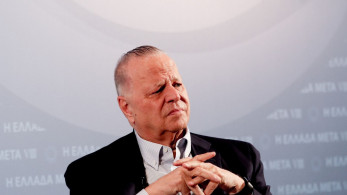 Μυτιληναίος στο BBC: Γιατί η METLEN επέλεξε το Χρηματιστήριο του Λονδίνου