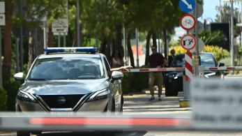 Νέα δικογραφία για την κρητική σπείρα: τα δύο αδέλφια οδηγούνται στον ανακριτή Νέα δικογραφία για την κρητική σπείρα: τα δύο αδέλφια οδηγούνται στον ανακριτή