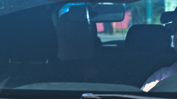 Παλαιό Φάληρο: προθεσμία να απολογηθεί πήρε η 32χρονη Αλγερινή  παιδοκτόνος