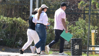 Τραγωδία στο Παλαιό Φάληρο: απολογείται η μητέρα της 4χρονης – Απορρίπτει τα περί κακοποίησης