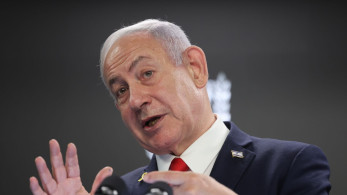 Θα ζητήσει ανταλλάγματα ο Νετανιάχου για την αναγνώριση Παλαιστινιακού κράτους;