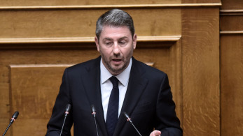 Ο Ανδρουλάκης… θύμα της διαπλοκής και διάφορα άλλα ευθυμογραφήματα Ο Ανδρουλάκης… θύμα της διαπλοκής και διάφορα άλλα ευθυμογραφήματα