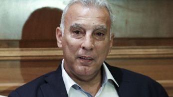 Ο Νίκος Γκάλης και το άθλημα των «ψηλών» - Μέρος 2ο