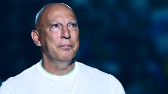 Ο Νίκος Γκάλης και το άθλημα των «ψηλών» - Μέρος 1ο