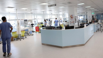Ανήλικη εντοπίστηκε μεθυσμένη σε πάρκο των Χανίων - Νοσηλεύεται με μώλωπες Ανήλικη εντοπίστηκε μεθυσμένη σε πάρκο των Χανίων - Νοσηλεύεται με μώλωπες