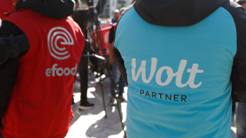 Υποχρεωτική παύση εργασιών αύριο Δευτέρα (21/7) από τις 12:00 έως τις 17:00 λόγω καύσωνα