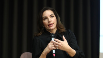 Σε θετικό κλίμα η συνάντηση Κεφαλογιάννη με φορείς για την τουριστική ανάπτυξη της Πάτμου