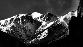 Σαν σήμερα… οι θεοί κατέβηκαν λίγο πιο κάτω και ο Όλυμπος κατακτήθηκε