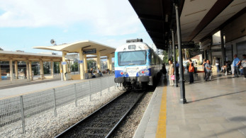 Braingain.ose.gr: το σχέδιο του ΟΣΕ για ενίσχυση με Έλληνες ταλέντα από το εξωτερικό