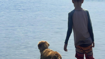 Επίδομα παιδιού: στις 31 Ιουλίου οι πληρωμές για 500.000 δικαιούχους - Τι ισχύει με τις προπληρωμένες κάρτες