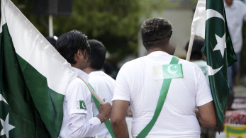 Ο άξονας Τουρκία-Πακιστάν-Λιβύη απειλεί τα ελληνικά συμφέροντα