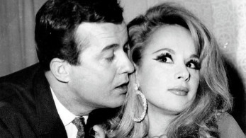 Σαν σήμερα, το 2004 ο Δημήτρης Παπαμιχαήλ «ρίχνει αυλαία»