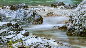 Αποκάλυψη Bloomberg: ριζική αναδιάρθρωση της ύδρευσης στην Ελλάδα