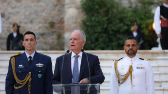 Η Δημοκρατία είναι για όλους, η αποκατάστασή της όχι ακριβώς Η Δημοκρατία είναι για όλους, η αποκατάστασή της όχι ακριβώς