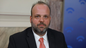 Πρωτοψάλτης για ΟΠΕΚΕΠΕ: Κάθαρση και αυστηροί έλεγχοι – Σοβαρές παρατυπίες στα βιολογικά προϊόντα