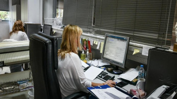 Εκκρεμείς φορολογικές υποθέσεις: νέα ευκαιρία με «κούρεμα» προστίμων έως και 75%